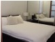 45/31 Halifax Street, Adelaide SA 5000