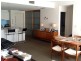 45/31 Halifax Street, Adelaide SA 5000