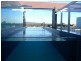 45/31 Halifax Street, Adelaide SA 5000