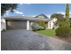 5 Osprey Court, Flagstaff Hill SA 5159