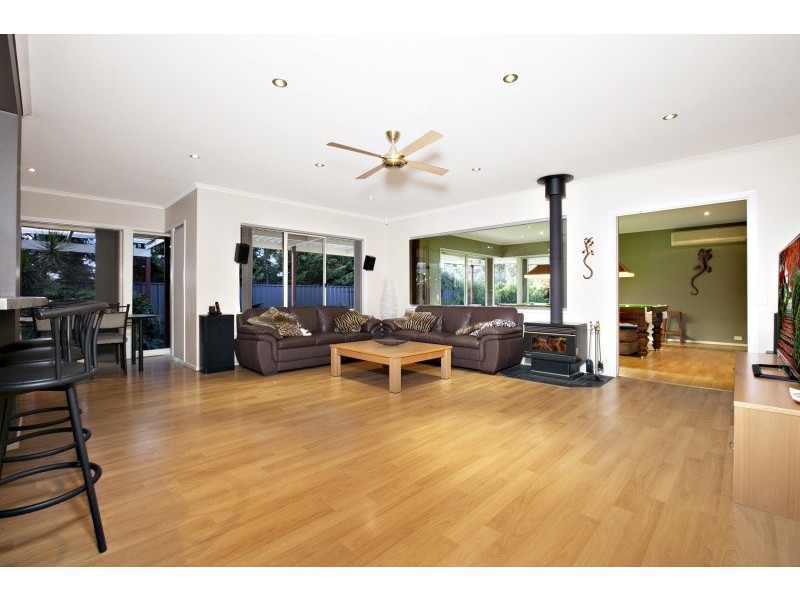 5 Osprey Court, Flagstaff Hill SA 5159