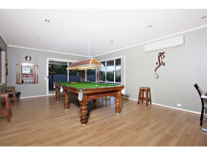 5 Osprey Court, Flagstaff Hill SA 5159