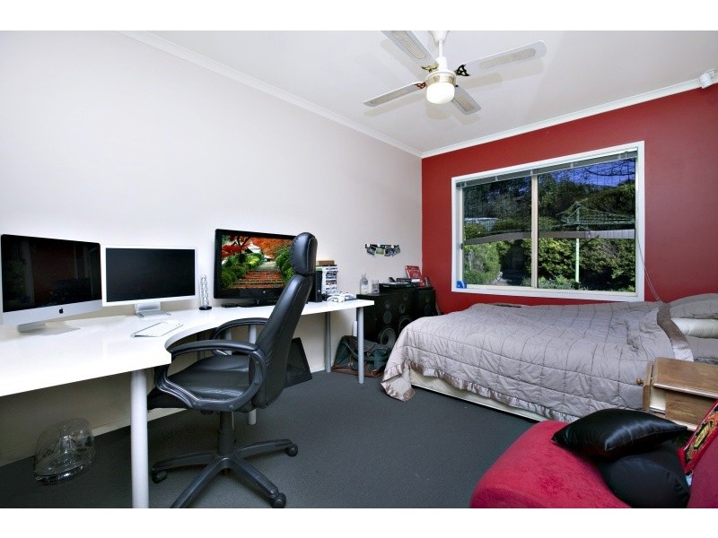 5 Osprey Court, Flagstaff Hill SA 5159