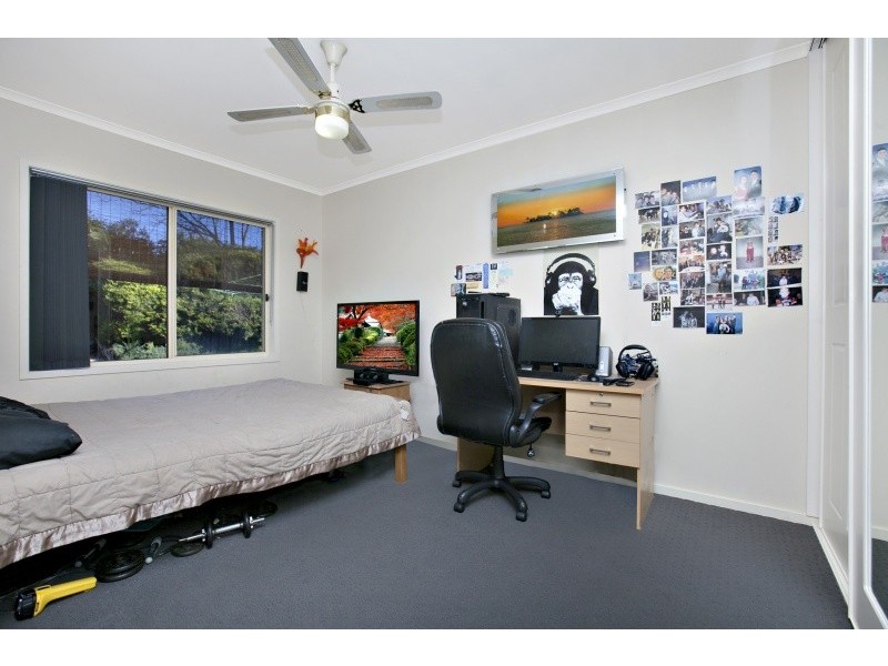 5 Osprey Court, Flagstaff Hill SA 5159