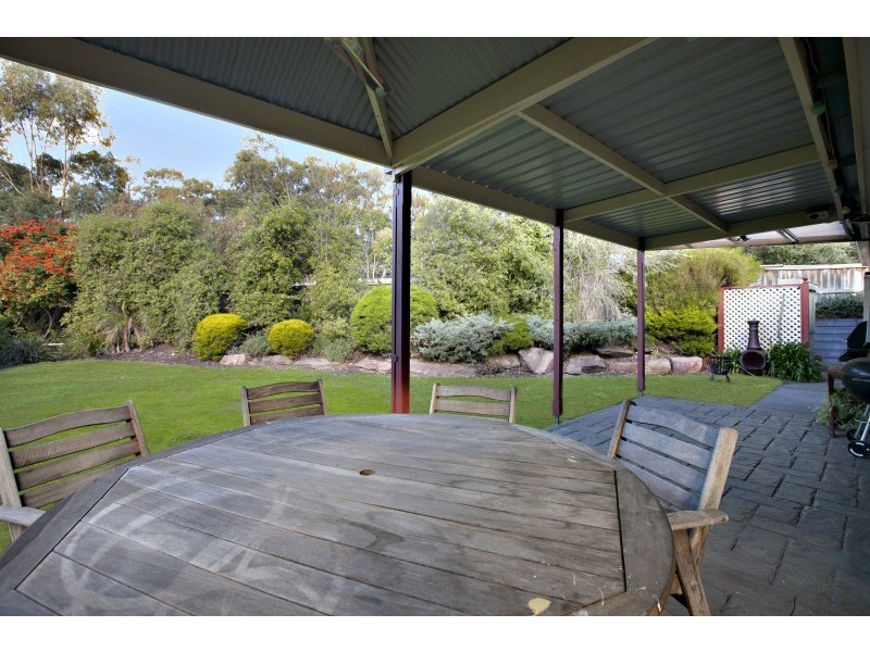 5 Osprey Court, Flagstaff Hill SA 5159