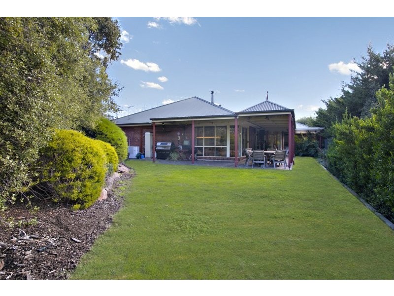 5 Osprey Court, Flagstaff Hill SA 5159