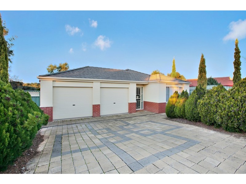 1 Clifton Court, Mclaren Vale SA 5171