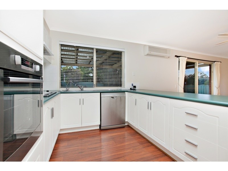 1 Clifton Court, Mclaren Vale SA 5171