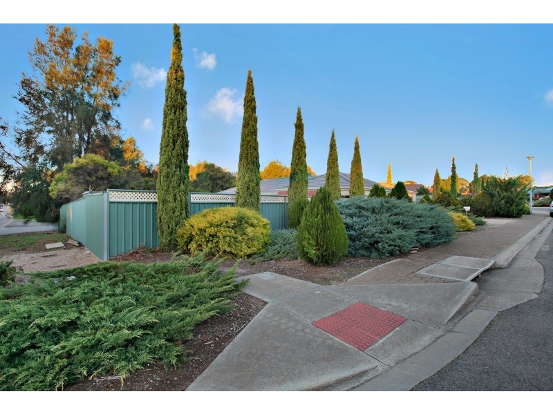 1 Clifton Court, Mclaren Vale SA 5171