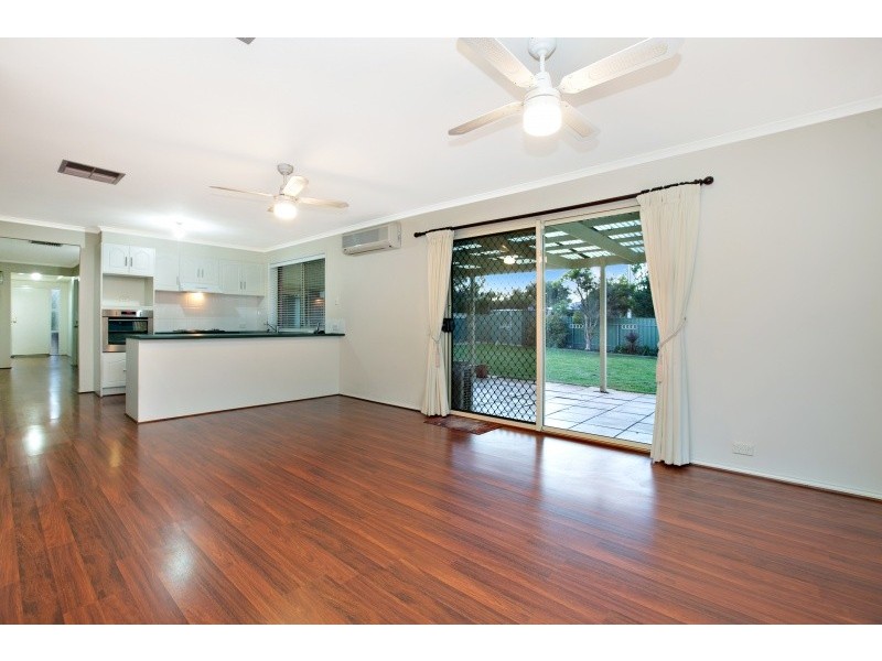 1 Clifton Court, Mclaren Vale SA 5171