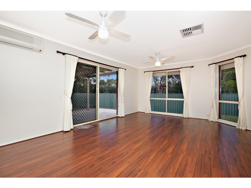 1 Clifton Court, Mclaren Vale SA 5171