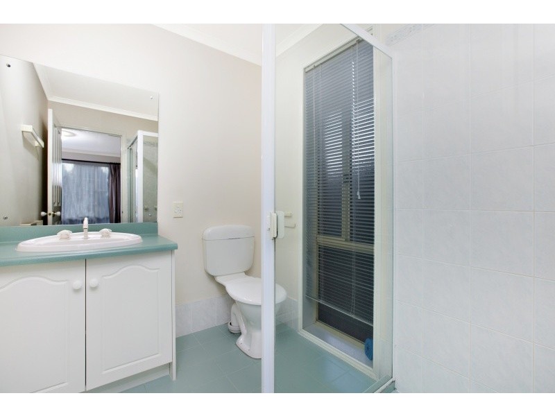 1 Clifton Court, Mclaren Vale SA 5171