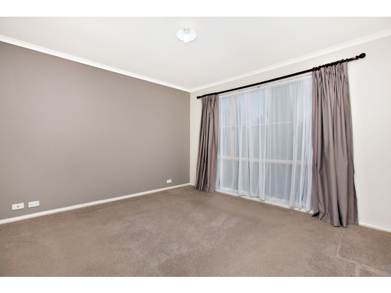 1 Clifton Court, Mclaren Vale SA 5171