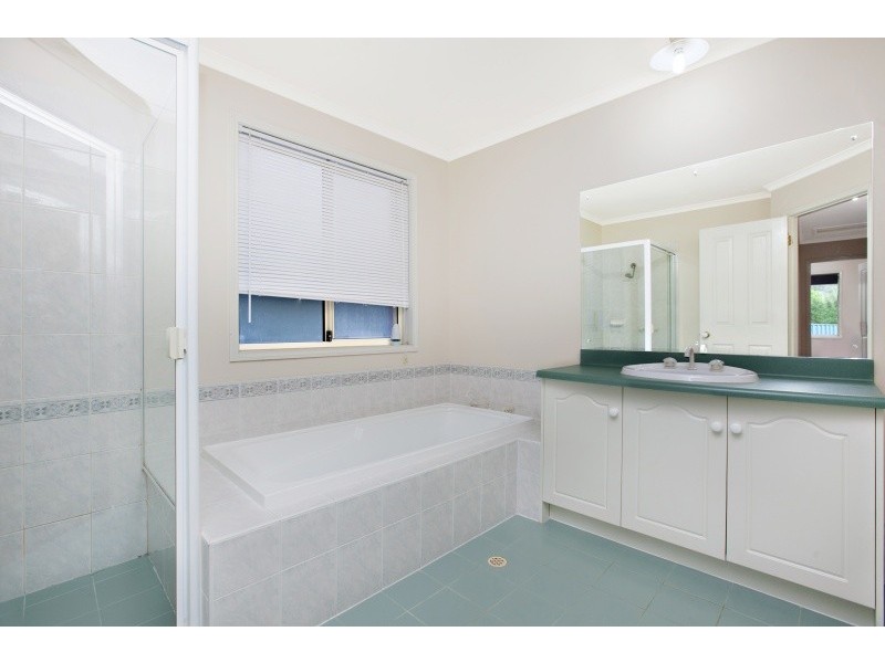 1 Clifton Court, Mclaren Vale SA 5171