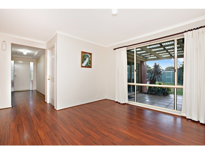 1 Clifton Court, Mclaren Vale SA 5171