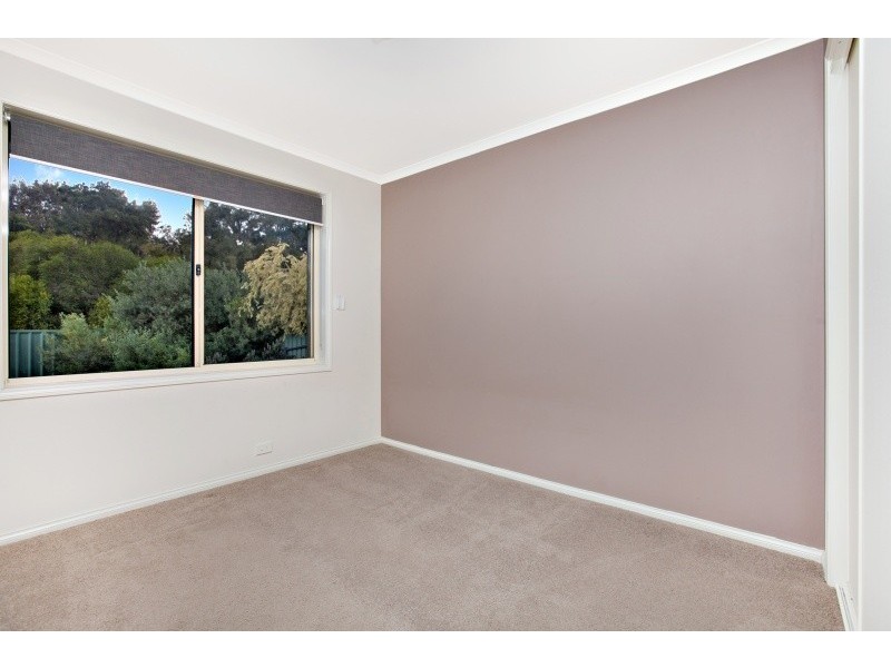 1 Clifton Court, Mclaren Vale SA 5171