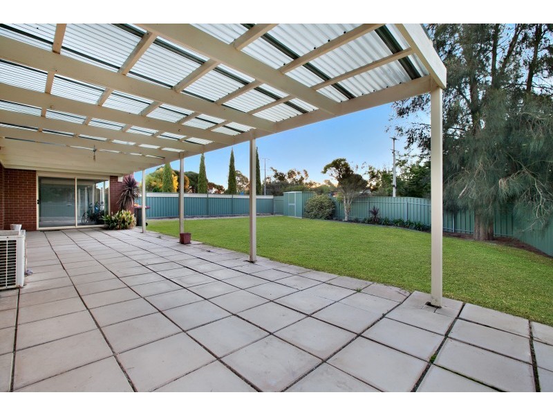 1 Clifton Court, Mclaren Vale SA 5171