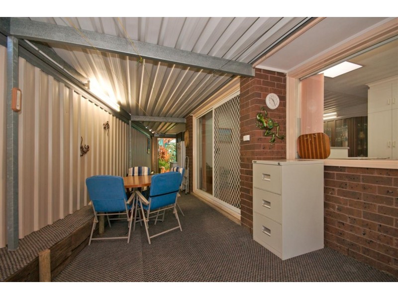 1 Pine Drive, Aberfoyle Park SA 5159