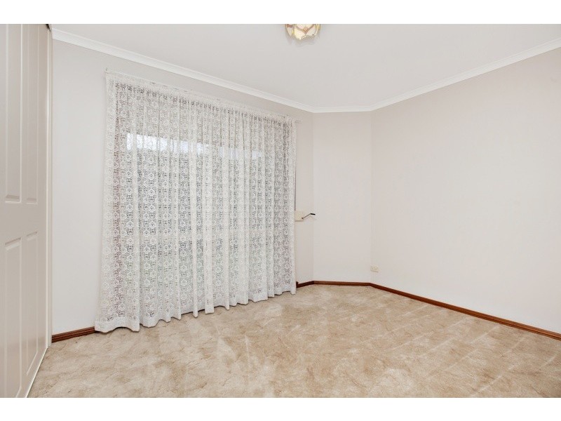 25 Malwa Street, Glandore SA 5037