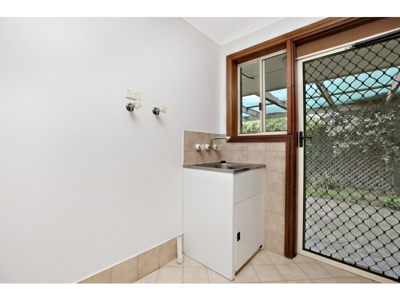 25 Malwa Street, Glandore SA 5037