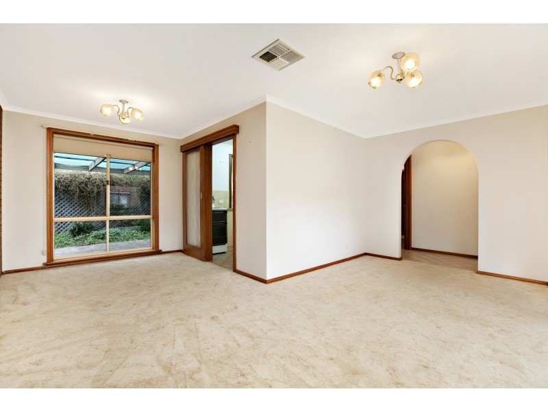 25 Malwa Street, Glandore SA 5037