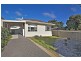 26A Wootoona Avenue, Christies Beach SA 5165