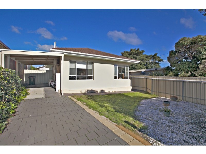 26A Wootoona Avenue, Christies Beach SA 5165