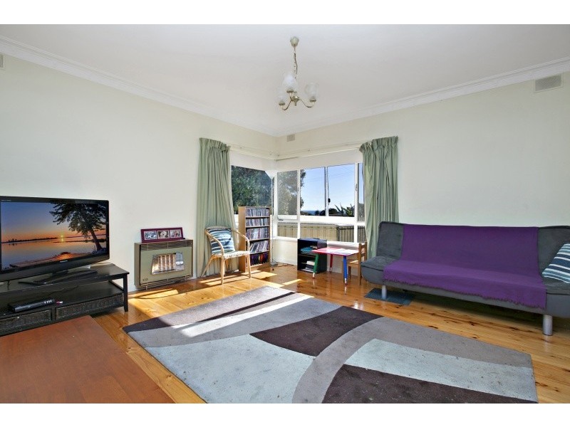 26A Wootoona Avenue, Christies Beach SA 5165