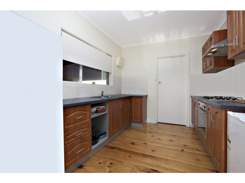 26A Wootoona Avenue, Christies Beach SA 5165