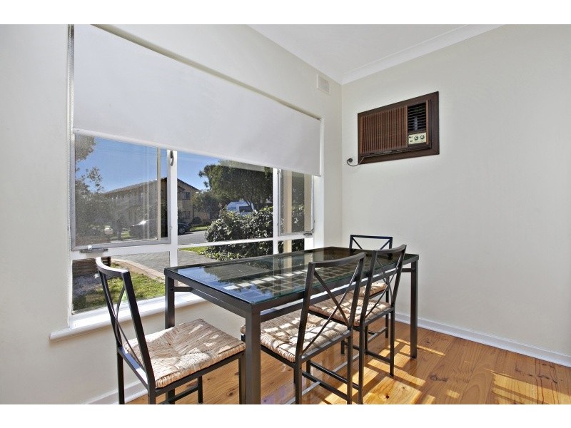 26A Wootoona Avenue, Christies Beach SA 5165