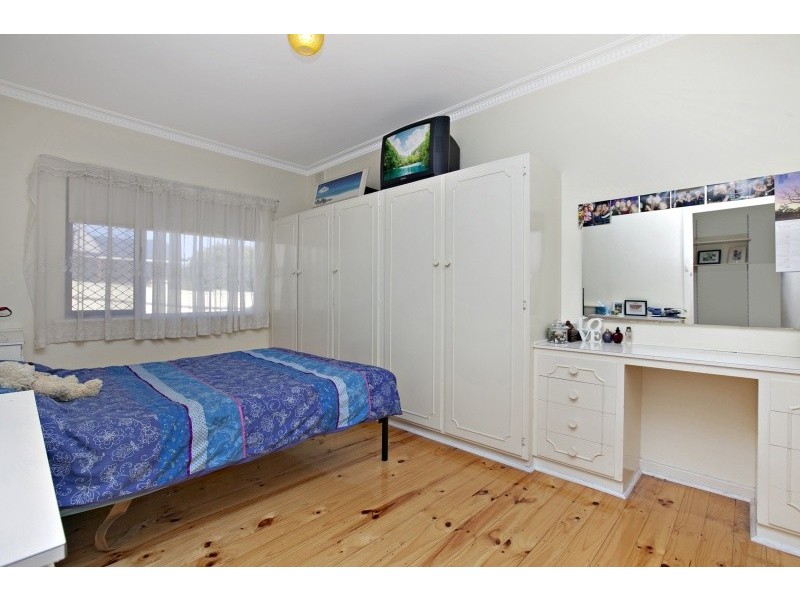 26A Wootoona Avenue, Christies Beach SA 5165