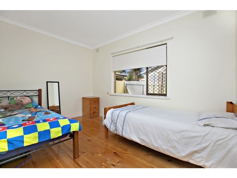 26A Wootoona Avenue, Christies Beach SA 5165