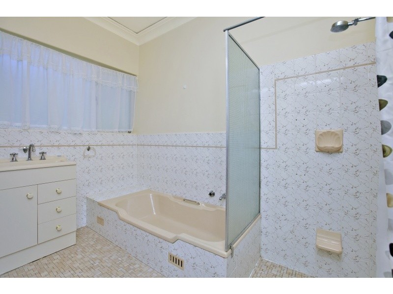 26A Wootoona Avenue, Christies Beach SA 5165