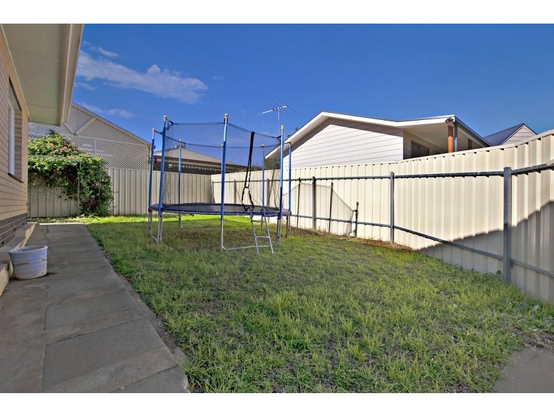 26A Wootoona Avenue, Christies Beach SA 5165