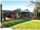 63 Glendale Avenue, Flagstaff Hill SA 5159