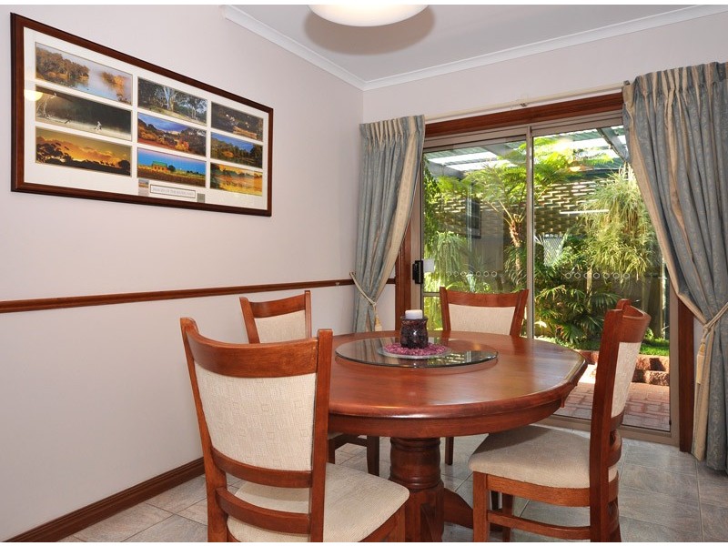 63 Glendale Avenue, Flagstaff Hill SA 5159