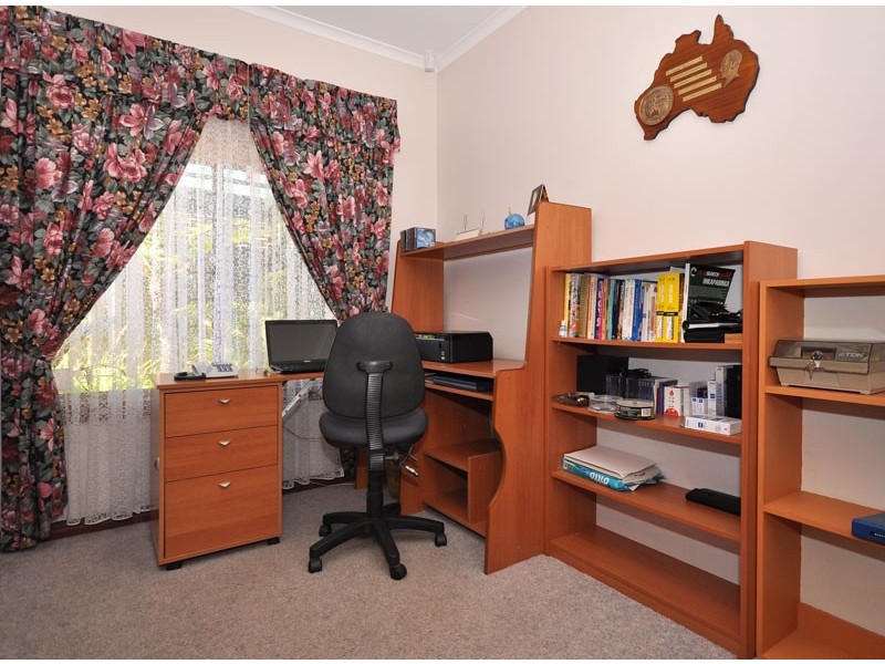 63 Glendale Avenue, Flagstaff Hill SA 5159