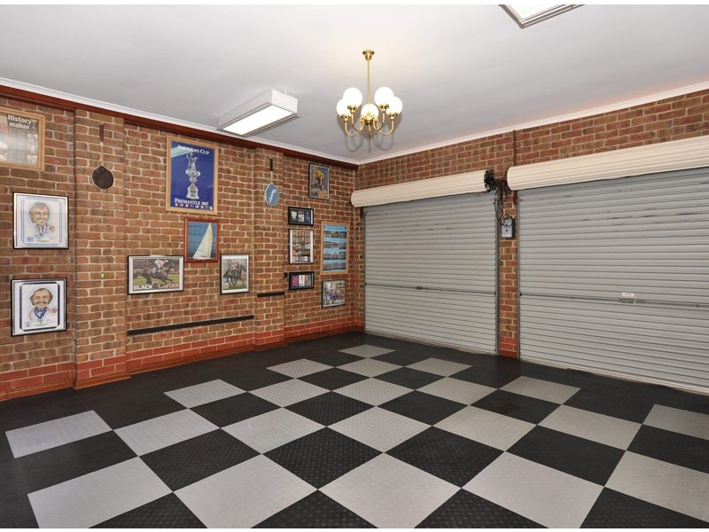 63 Glendale Avenue, Flagstaff Hill SA 5159