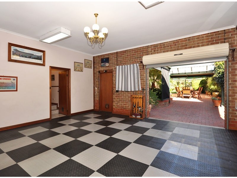 63 Glendale Avenue, Flagstaff Hill SA 5159