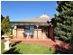 63 Glendale Avenue, Flagstaff Hill SA 5159