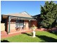 63 Glendale Avenue, Flagstaff Hill SA 5159