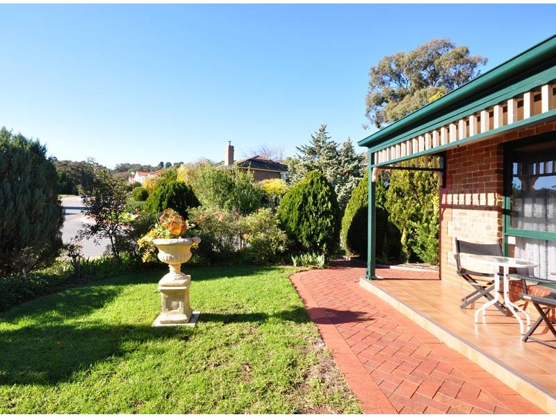 63 Glendale Avenue, Flagstaff Hill SA 5159