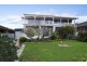 6 Taylor Terrace, Christies Beach SA 5165