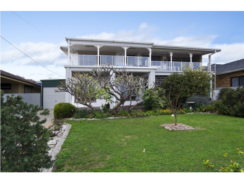 6 Taylor Terrace, Christies Beach SA 5165