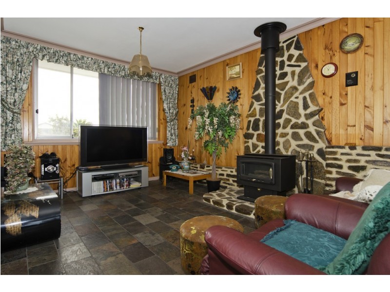 6 Taylor Terrace, Christies Beach SA 5165