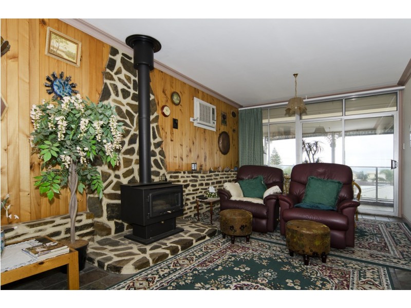 6 Taylor Terrace, Christies Beach SA 5165