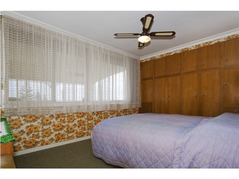 6 Taylor Terrace, Christies Beach SA 5165