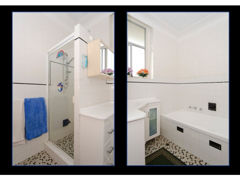 6 Taylor Terrace, Christies Beach SA 5165