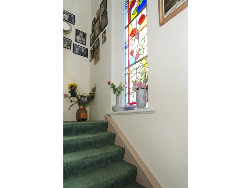 6 Taylor Terrace, Christies Beach SA 5165