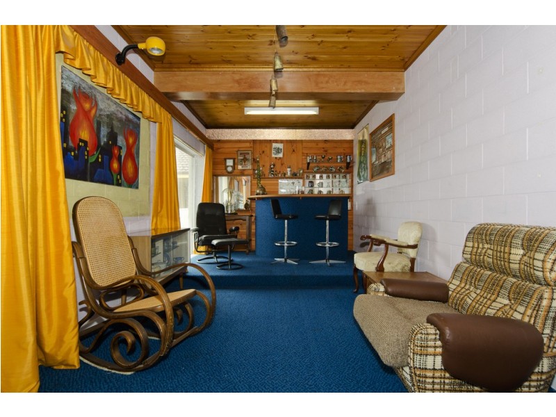 6 Taylor Terrace, Christies Beach SA 5165